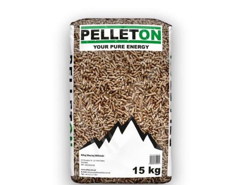 pelleton-bez-znaczka-1600x1600-1-600x600-PhotoRoom_4x3.jpg